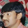 Rampathoti BalaBrahmam