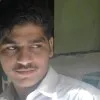 Shahid Hussain
