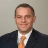 Jay Pettus