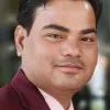Santosh Sagar