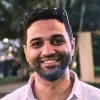 Fahmy Maged