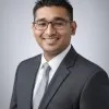 THNARAJ SILVARAJ