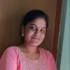 Divya kavuri