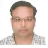 Sanjay Singal