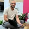 Khaled Sanalla