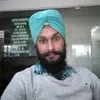 Gurjant singh