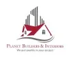 Planet Builders Interiors