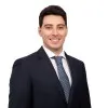 Matthew Georgiadis