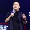 Benjamin Tao