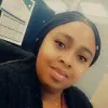 Keisha Mickle