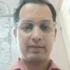 kishor Devade