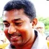 Krishantha Gamage