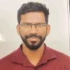 Lakshmanan Ramakrishnan