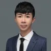 Henry Hsu