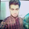 Kathar Ali
