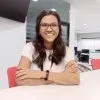 Sheetal Gaikwad