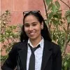Hardika Sethi