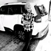 Abhijot singh