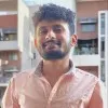 Mahesh Mate