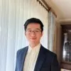 Justin Chen
