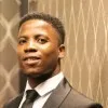 Nkosinathi Sambo