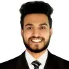 Md Irfan Raza Seaum