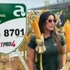 Ana Paula Cruvinel
