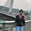 Hemanth Kumar