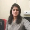 Jyoti Sharma
