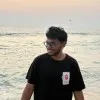Midhun Varma Yerakaraju