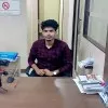 Harisankar