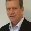 Eric Ackerman