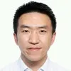 Rui Lu