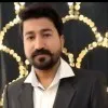 Faisal Mehmood