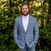 Caleb Thelen