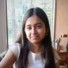 Reet Agarwal