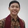 Irfansyah