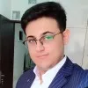 Ayob Abdolkhani