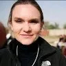 Tricia