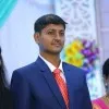Abhi Bhimshetty