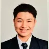 Bryan Ong Zhen Hoong