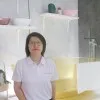 Joyce Chen