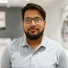 SHAFAK ULLAH