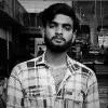 Shivang Thakur