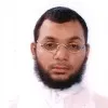 Mahmoud Metwaly