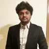 Parwez Shaik