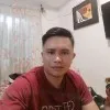 Isiah Johnson Tan