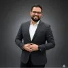 Taher Yosri