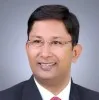 CA Manish Nalwaya