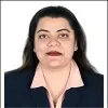 Bhumika Varke